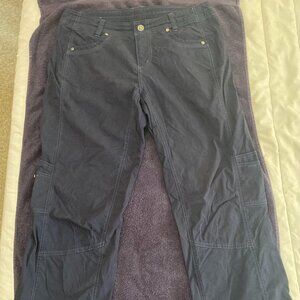 Kuhl Women's Pants